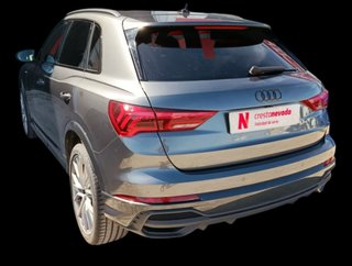 Audi Q3 2024 ¡¡Desde 549€ al mes!!