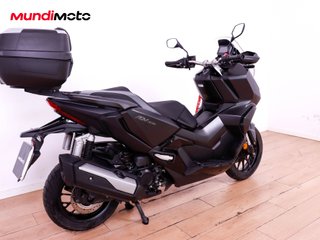 HONDA ADV 350