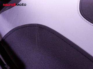 HONDA ADV 350