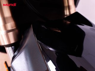 HONDA ADV 350