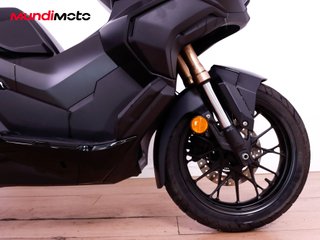 HONDA ADV 350