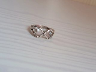 Plata de Ley
