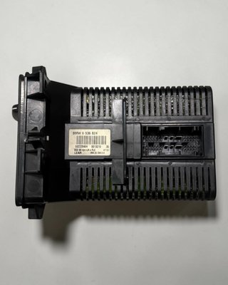 Mando Luces LSZ Xenon Dinámico BMW E46 6936824