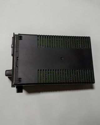 Mando Luces LSZ Xenon Dinámico BMW E46 6936824