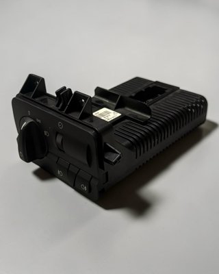 Mando Luces LSZ Xenon Dinámico BMW E46 6936824