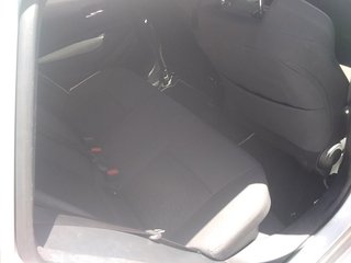 Toyota Corolla 1.8 125H BUSINESS E-CVT TOU SPORT