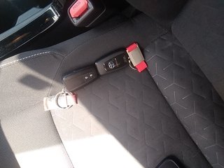 Toyota Corolla 1.8 125H BUSINESS E-CVT TOU SPORT