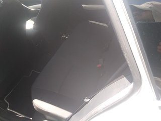 Toyota Corolla 1.8 125H BUSINESS E-CVT TOU SPORT