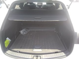Toyota Corolla 1.8 125H BUSINESS E-CVT TOU SPORT
