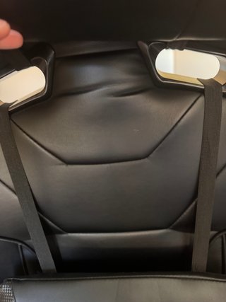 Silla Gaming Newskill Kuraokami Negra