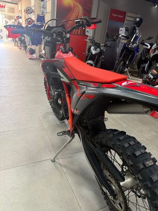 BETA X-TRAINER 300 2T MY25