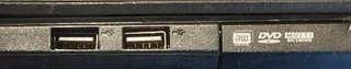 Portatile Acer Aspire E15 Nero