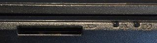 Portatile Acer Aspire E15 Nero