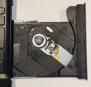 Portatile Acer Aspire E15 Nero