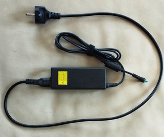 Portatile Acer Aspire E15 Nero