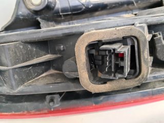 Piloto trasero derecho Fiat Punto 2008