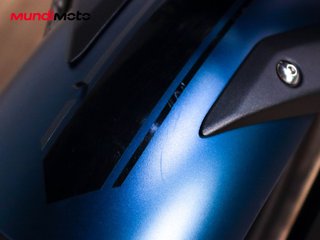 ZONTES 125C