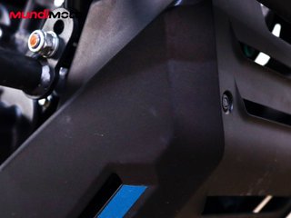 ZONTES 125C