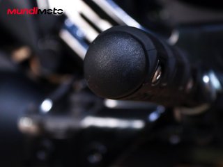 ZONTES 125C