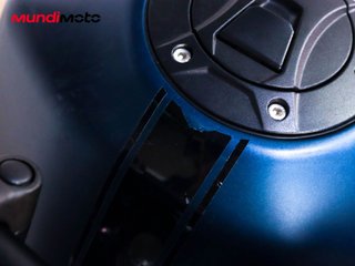 ZONTES 125C