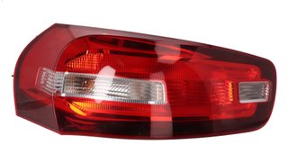 PILOTO TRASERO IZQUIERDO CITROEN C4 PICASSO