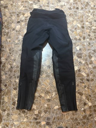 Chaqueta BMW XRide GTX