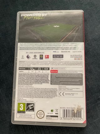 Lote juegos Nintendo Switch