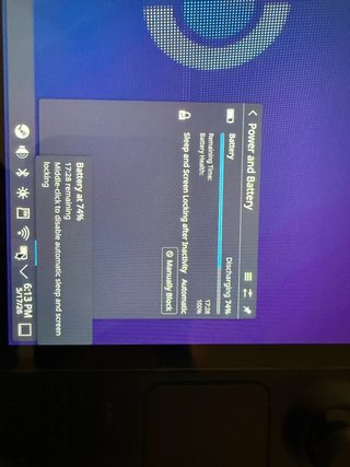 Steam Deck OLED 512GB