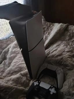 Console Sony PlayStation 5 PS5 Standard