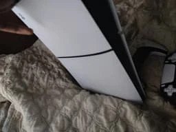Console Sony PlayStation 5 PS5 Standard
