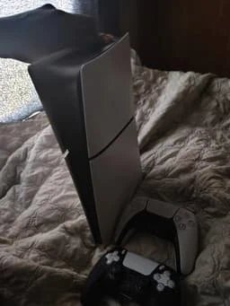 Console Sony PlayStation 5 PS5 Standard