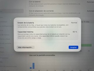 MacBook Pro 14' M4 Pro + Custodia Protettiva