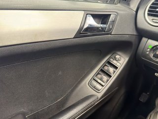 Mercedes Clase M ML 280 CDI