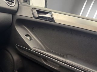 Mercedes Clase M ML 280 CDI