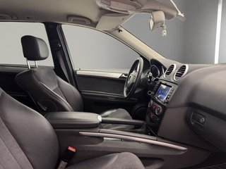 Mercedes Clase M ML 280 CDI