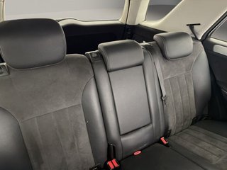 Mercedes Clase M ML 280 CDI