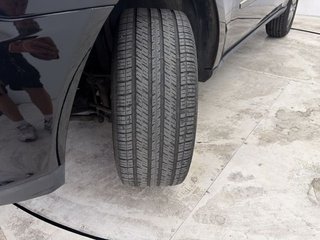 Mercedes Clase M ML 280 CDI