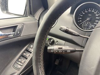 Mercedes Clase M ML 280 CDI