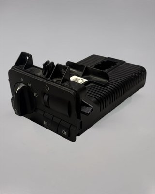 Mando Luces LSZ Xenon BMW E46 6919834