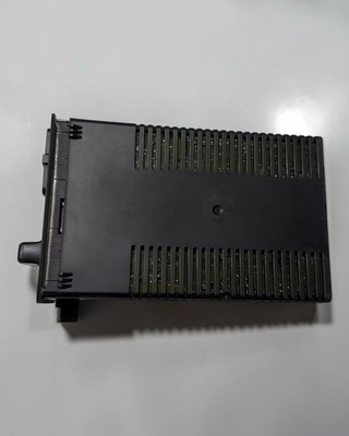 Mando Luces LSZ Xenon BMW E46 6919834