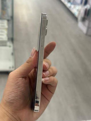 iPhone 12 Pro Max 128GB Schermo non originale