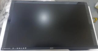 Monitor MSI PRO MP275 27 FHD 100Hz IPS