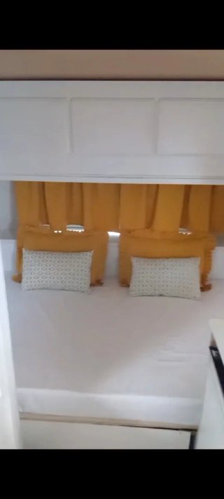 Caravana 750kg