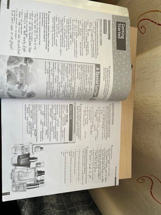 Outlook Bach 2 Wb 2022 (bachillerato)