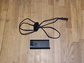 Cargador HP 150W TPN-CA11 (Para Reparar)