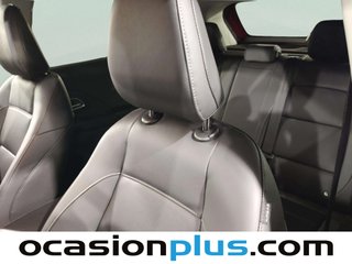 MG ZS 1.5 Hybrid+ Luxury 145 kW (197 CV)