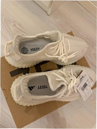 Adidas Yeezy Boost 350 V2 EU38