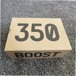 Adidas Yeezy Boost 350 V2 Static Reflective EU41
