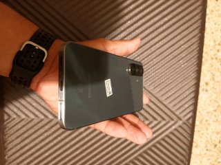 Samsung Galaxy A56 5G