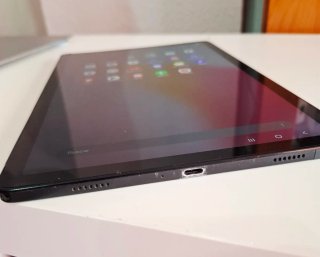 Tablet Samsung Tab 9+